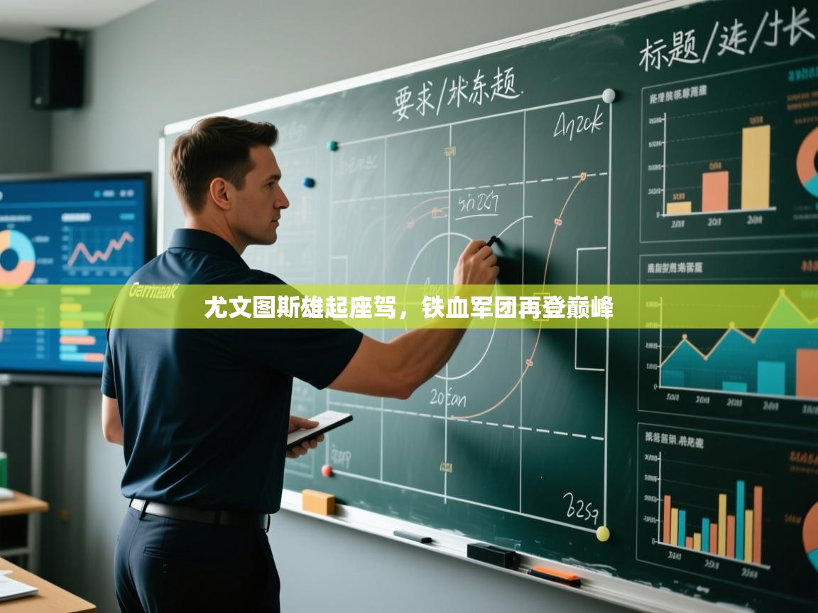 尤文图斯雄起座驾,铁血军团再登巅峰 第2张