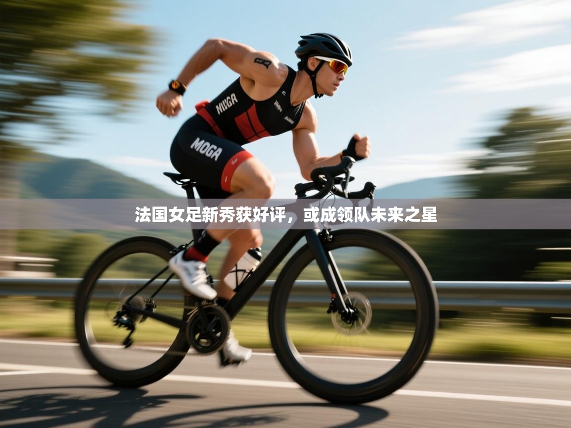 法国女足新秀获好评，或成领队未来之星  第2张