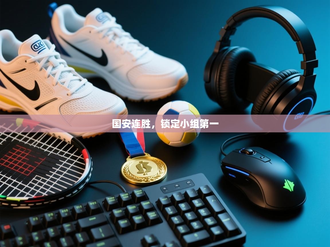 国安连胜，锁定小组第一  第1张