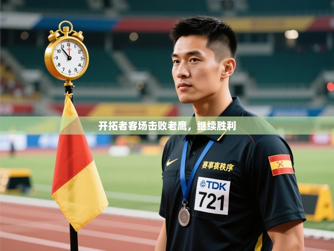 开拓者客场击败老鹰,继续胜利 第1张