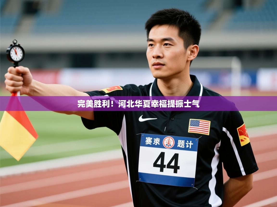 完美胜利！河北华夏幸福提振士气  第2张